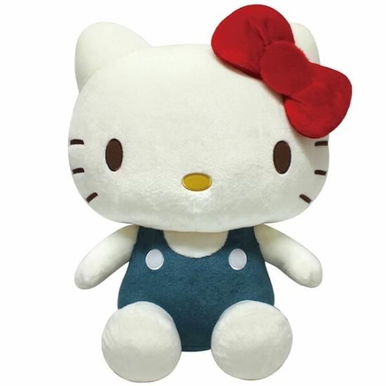 キティちゃん ハローキティ ぬいぐるみ サンリオ まとめ売り 30体 約 