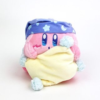 Υӥ 䤹ߤΤ ̤ ӥȥɥ꡼ॹ Kirby Kirby ǤŷƲ