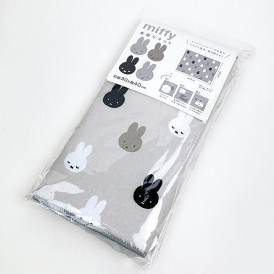 ★Fragile Heart Clicker 300枚限定LP スリップマット付 楽天市場】Griptok グリップトック スマホグリップ ハート