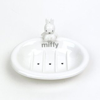 ߥåե miffy ץǥå ۥ磻 и֤ ƥꥢ