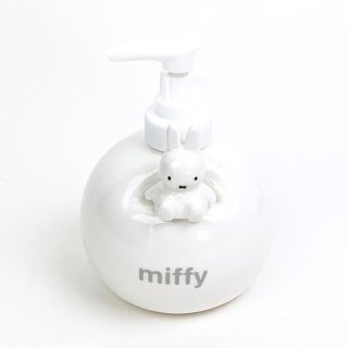ߥåե miffy ץǥڥ󥵡 ۥ磻 ݥƴ ƥꥢ