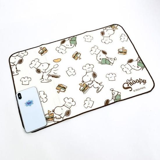 スヌーピー グッズ