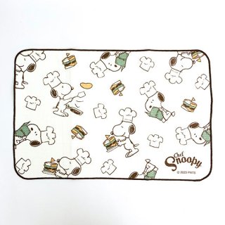 ���̡��ԡ� ���ڤ�ޥå� ���饷 �����ե��̡��ԡ� SNOOPY ������