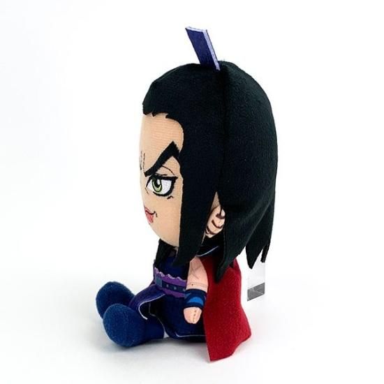 ★未使用・未開封★KINGDOM 王騎キャラクターグッズ 4点セット x1ipnrca8jpj.jpg