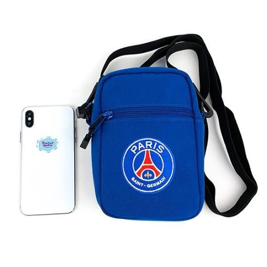 完売品✨パリサンジェルマン ジョーダン ショルダーバック ウエストバック 総柄 パリサンジェルマン バッグ ジョーダン」の人気商品一覧 | 安い