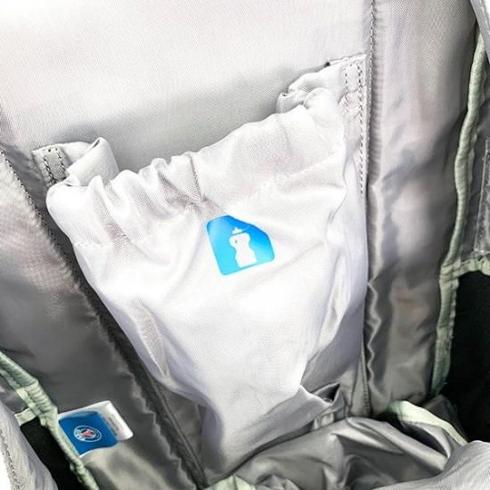 PARIS SAINT-GERMAIN サッカーボール 収納バッグ付き PARIS SAINT-GERMAIN サッカーボール 収納バッグ付き パリ