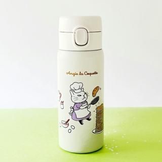 アンジーページ Amazon | LONGRIDE CLICK-ONサドルバッグ用ブラケット モト