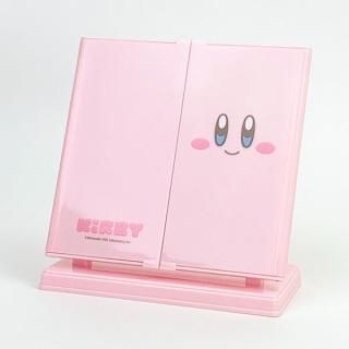 ���Υ����ӥ� 3�̥ߥ顼 �ʥ����ӥ�/�ե������� �ԥ� ��