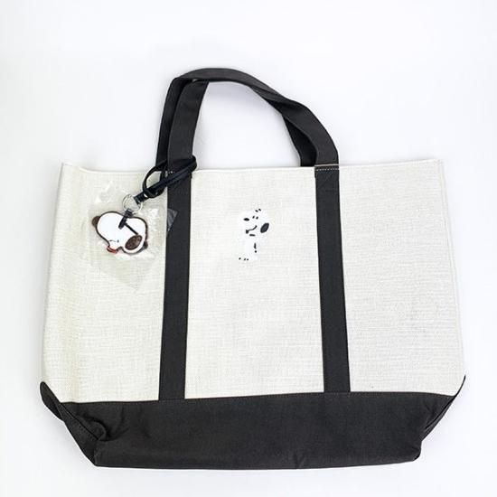 ヌヌおまとめ品 SNOOPY 枕カバー 43×70cm スヌーピー ピーナッツ ワイド のびのび