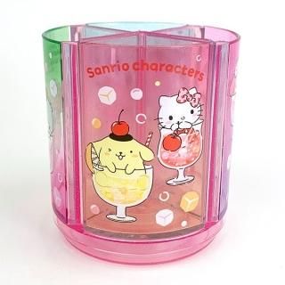 ����ꥪ����饯������ ���ڥ󥹥���� �ڥ�Ω�� ʸ�� ����ƥꥢ �ǥ�������