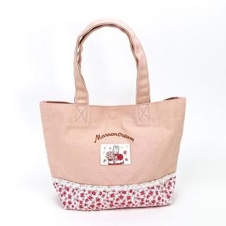 ����ꥪ �ޥ��󥯥꡼�� �ߥ˥ȡ��� ��å� �Хå� �����ȡ��� �������� �ǥ��Хå�