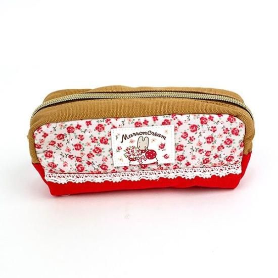 176626683.jpg?cmsp_timestamp=