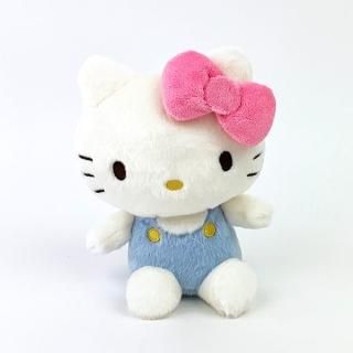 サンリオ ハローキティ ぬいぐるみ Lセット 人形 マスコット
