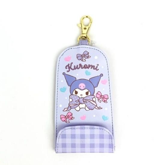 Kuromi Goods