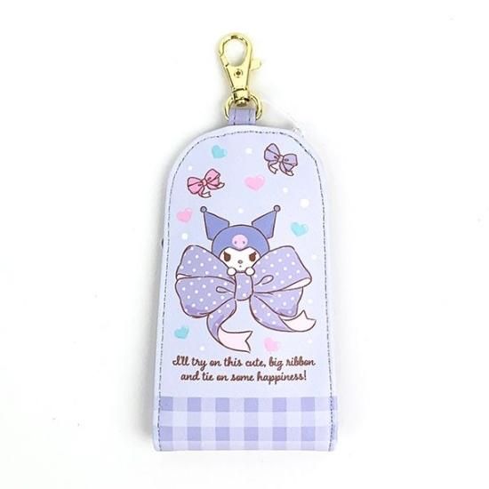 Kuromi Goods