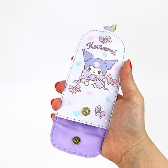 Kuromi Goods