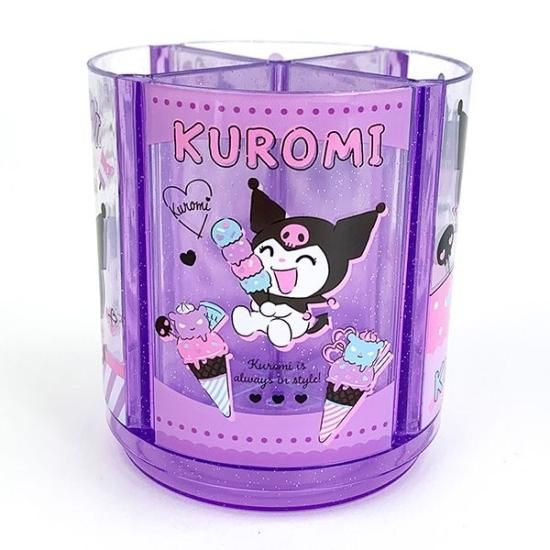 Kuromi Goods