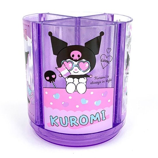 Kuromi Goods