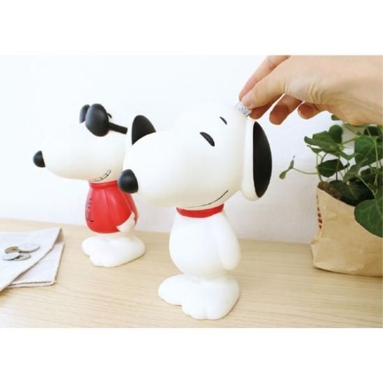 予約品】《9月発売予定!》 スヌーピー ジョー・クール ソフビバンク 予約品】《9月発売予定!》 スヌーピー ジョー・クール ソフビバンク