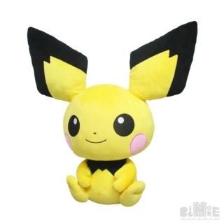 商品検索 - キャラクターショップ PERFECT WORLD TOKYO 商品検索 - キャラクターショップ PERFECT WORLD TOKYO