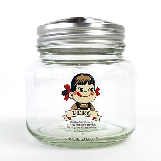 Amazon | 不二家 ペコちゃん レトロペコポコ人形 | 人形・ドール