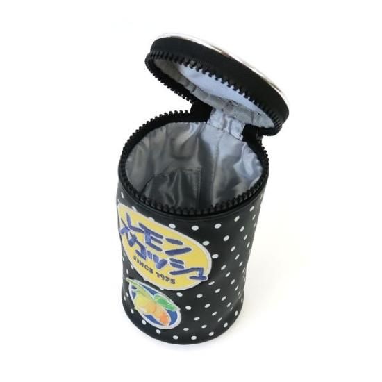 レモンケーキBOX(6個入） | D.joie ONLINE STORE