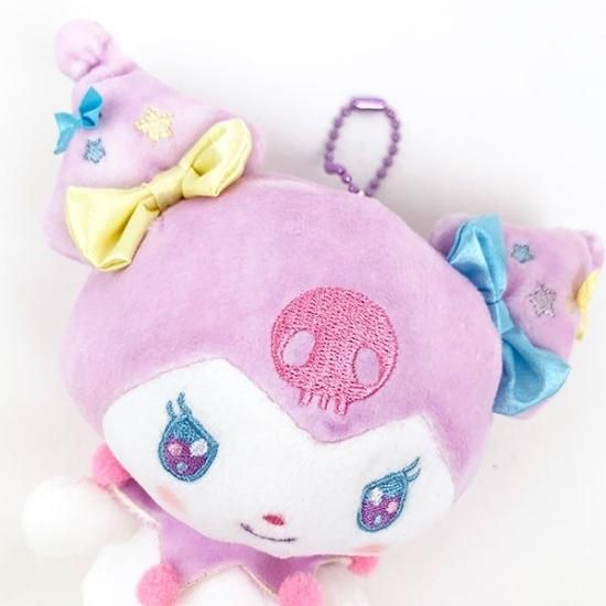 マイメロディ - サンリオ マイメロディ クロミ 夢展望