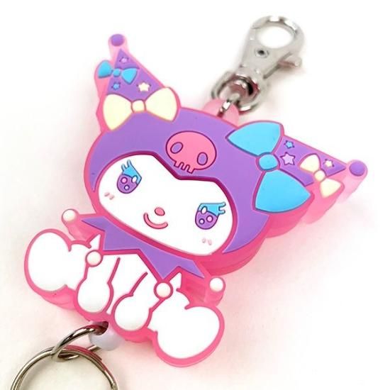 ラブブ♡キーホルダー♡ピンク 送料込み】LABUBU ラブブ キーホルダー ピンク - メルカリ