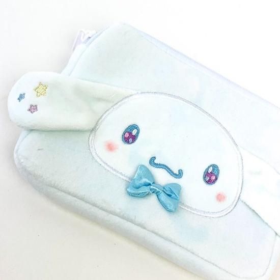 Cinnamoroll's Item
