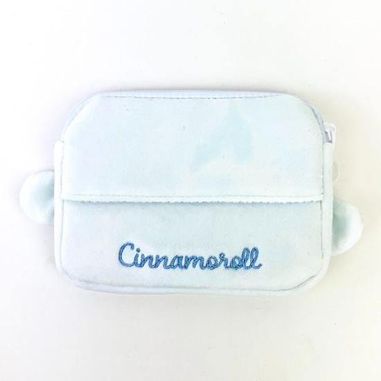 Cinnamoroll's Item