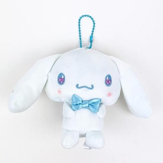 Cinnamoroll's Item