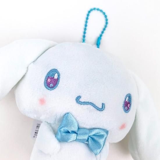 Cinnamoroll's Item