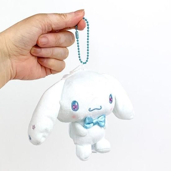 Cinnamoroll's Item