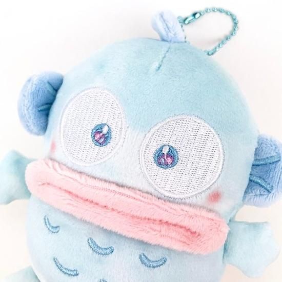 TORO e TORO キリムドール killim doll S
