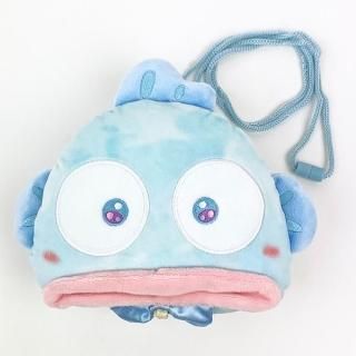 ハンギョドン ぬいぐるみ・マスコット・ルームライト・ポーチ 14