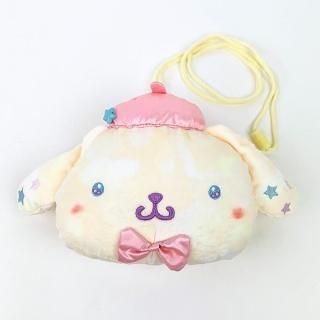 ポムポムプリン公式グッズなら - キャラクターで、すこしいい