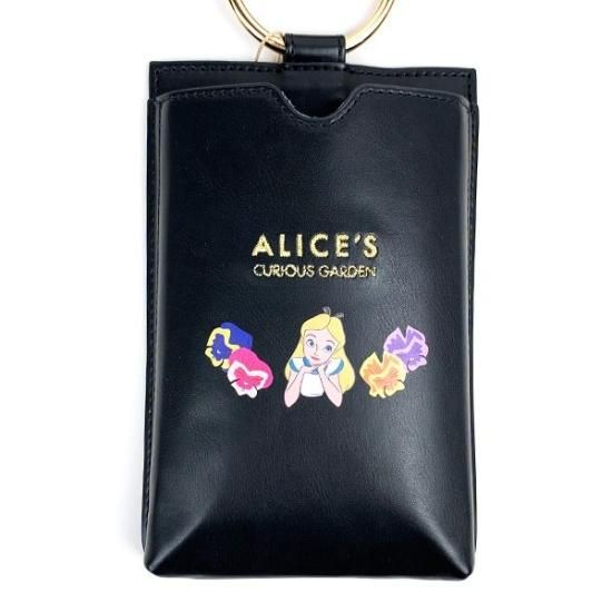 ディズニー アリス イン ワンダーランド クラシックスマホ ディズニー アリス イン ワンダーランド クラシックスマホ