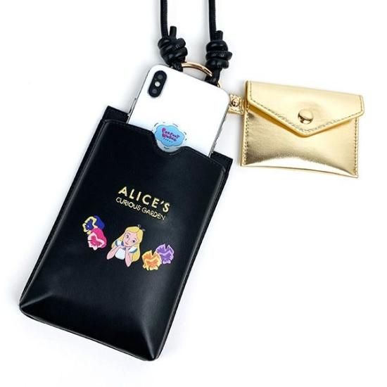 ディズニー アリス イン ワンダーランド クラシックスマホ ディズニー アリス イン ワンダーランド クラシックスマホ