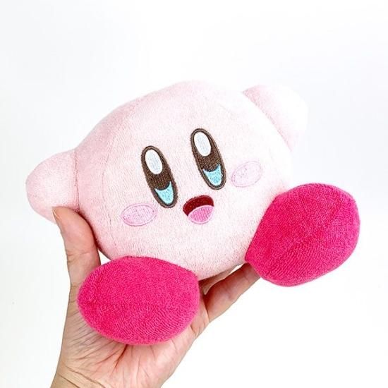 ちびぬいちゃんのパーカーピンク新色 m20137757757_1.jpg?1644207394