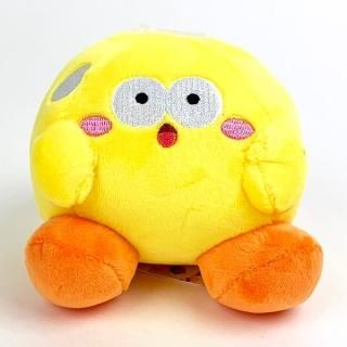 ���Υ����ӥ� �ߥˤ̤�����ߥ����ӥ��������� �����ӥ��Υ����ե��� �������� �ޥ����å�