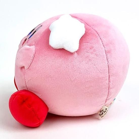 ぬいぐるみセット ピンクとクリーム色 176722109_o2.jpg?