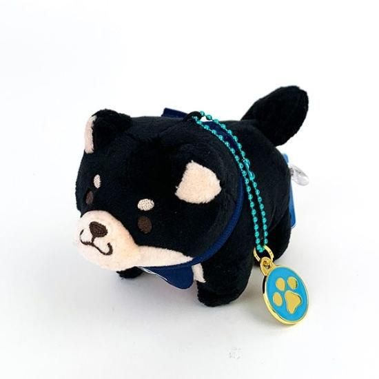 Amazon.co.jp: 【BESTEVER】犬 ぬいぐるみ リアル 仔犬 くたくた
