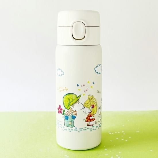 村尾 グリーンボトル900ml 1本