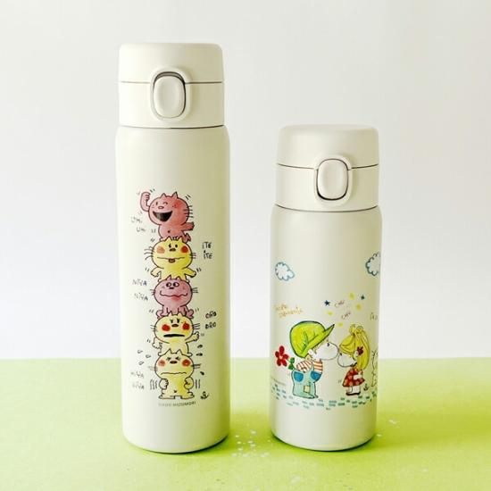 【新品未開封】王一博 同様 正規店 吨吨水筒 2024新年限定ボトル350ml 2025年最新】王一博ボトルの人気アイテム - メルカリ