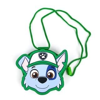 �ѥ��ѥȥ����� ���å��� �ͥå��ѡ��� ���꡼�� �ݡ��� ��ʪ���� �ѥ��ѥ�