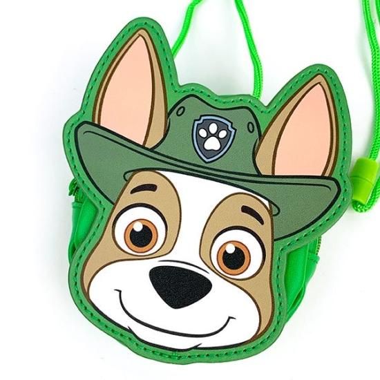 ヤマダモール | エス15422 【パウ・パトロール】【PAW Patrol