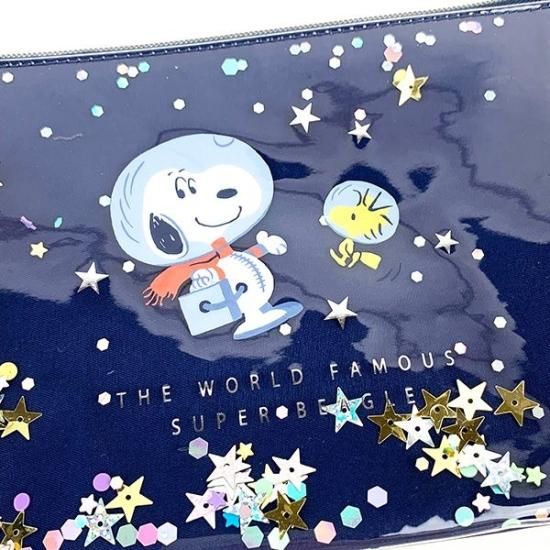 HERMES 春夏人気 お洒落ポーチ ケース 刺繍ロゴ Flat H Natte GM 楽天市場】【P5倍】エルメス／HERMES 