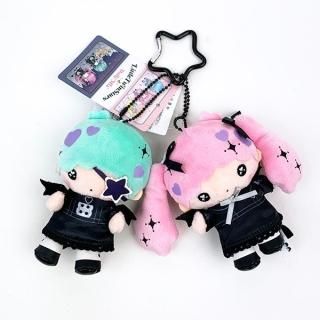 キキララ公式グッズコーナー- キャラクターで、すこしいい時間 キキララ公式グッズコーナー- キャラクターで、すこしいい時間