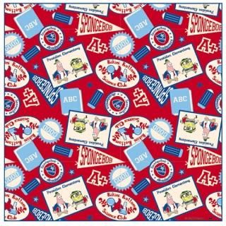 ���ݥ󥸥ܥ� ���������� SPONGEBOB ���������