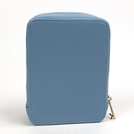 新品・未使用品 ディズニーランド 購入品 スクエアポーチ（２点セット） 楽天市場】【7/30日10%OFFクーポン】ポーチ レディース